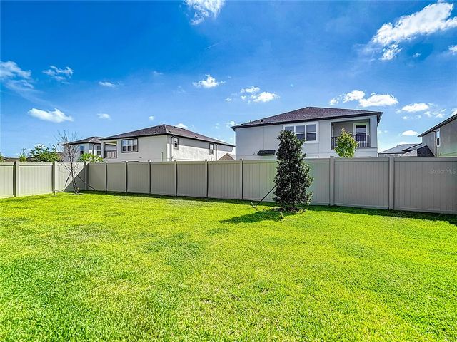 32544 SAPNA CHIME DRIVE, Wesley Chapel, FL 33545