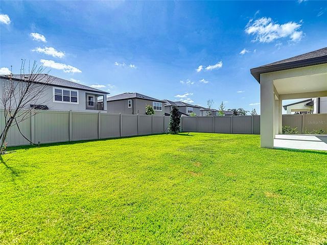 32544 SAPNA CHIME DRIVE, Wesley Chapel, FL 33545