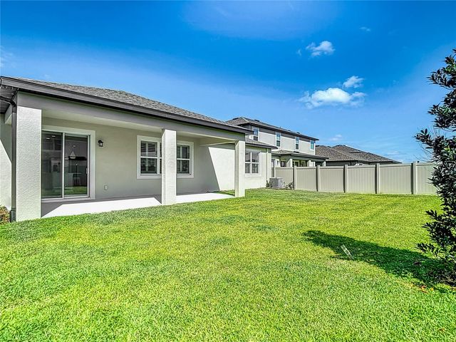 32544 SAPNA CHIME DRIVE, Wesley Chapel, FL 33545