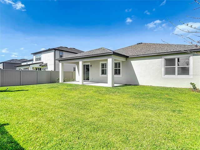 32544 SAPNA CHIME DRIVE, Wesley Chapel, FL 33545