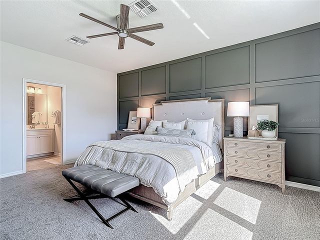 32544 SAPNA CHIME DRIVE, Wesley Chapel, FL 33545