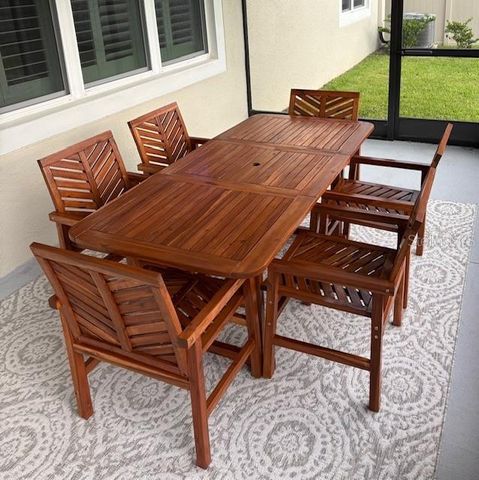 32544 SAPNA CHIME DRIVE, Wesley Chapel, FL 33545