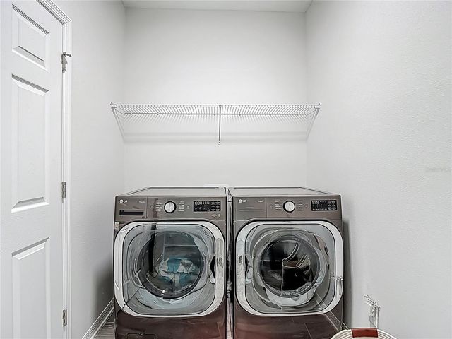 32544 SAPNA CHIME DRIVE, Wesley Chapel, FL 33545