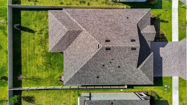 32544 SAPNA CHIME DRIVE, Wesley Chapel, FL 33545