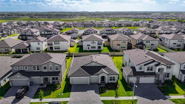 32544 SAPNA CHIME DRIVE, Wesley Chapel, FL 33545