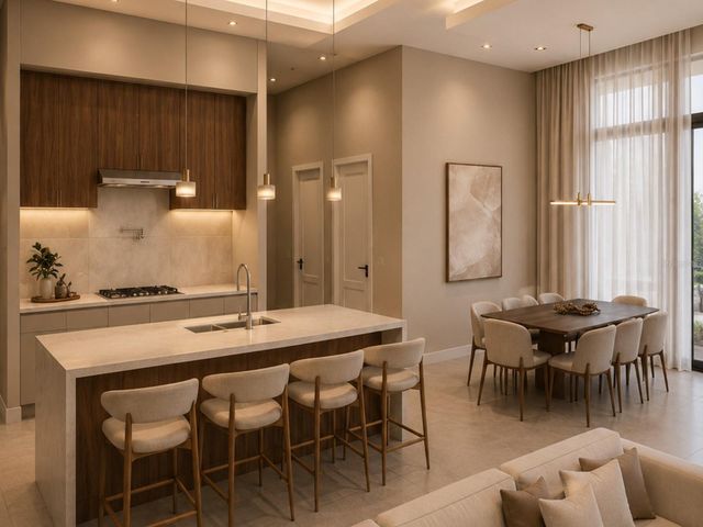 15348 RED HEAD AVENUE, Port Charlotte, FL 33981