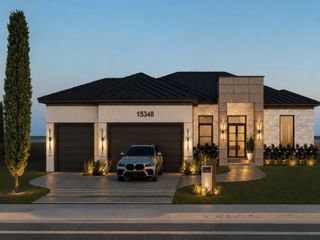 15348 RED HEAD AVENUE, Port Charlotte, FL 33981