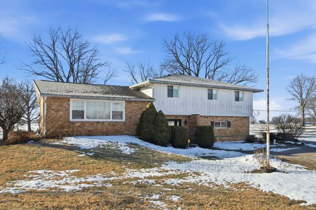 2901 S Fuson Road, Muncie, IN 47302