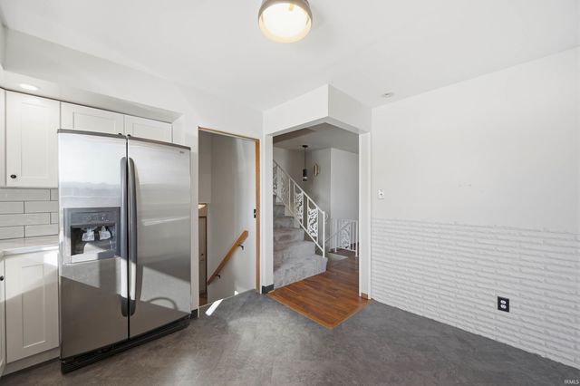 2901 S Fuson Road, Muncie, IN 47302