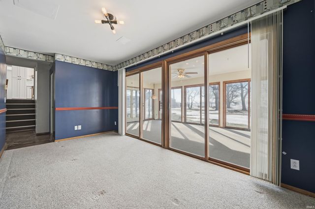 2901 S Fuson Road, Muncie, IN 47302