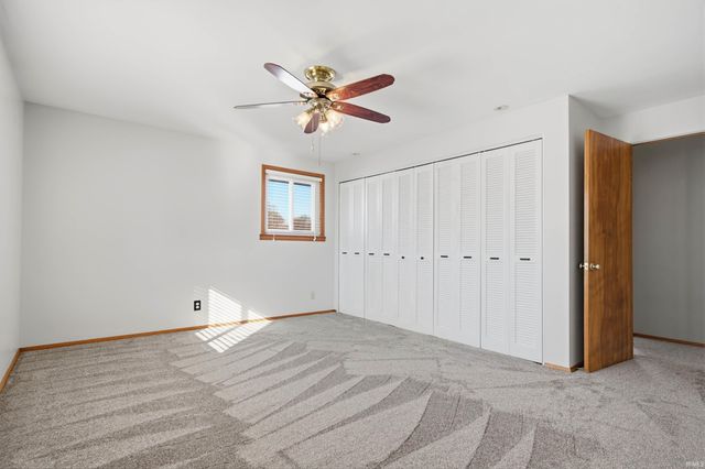 2901 S Fuson Road, Muncie, IN 47302