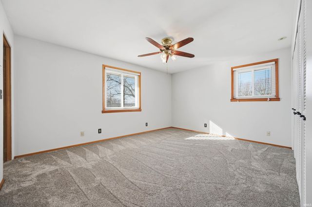 2901 S Fuson Road, Muncie, IN 47302