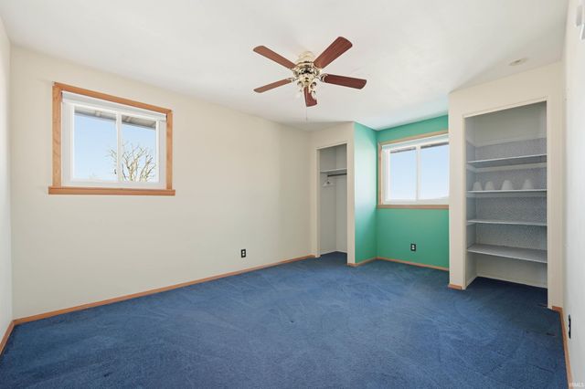 2901 S Fuson Road, Muncie, IN 47302