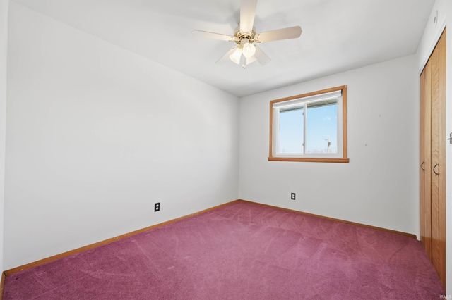 2901 S Fuson Road, Muncie, IN 47302