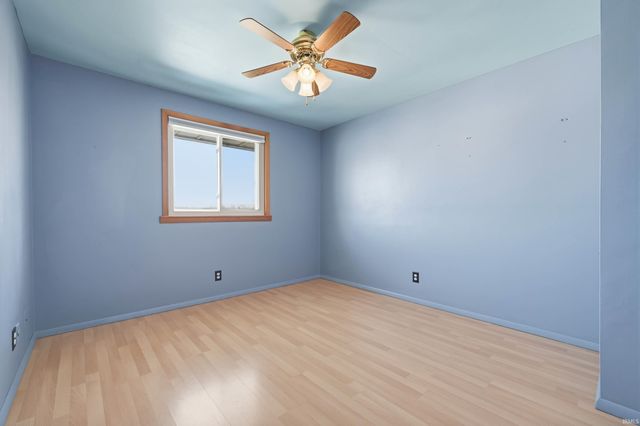 2901 S Fuson Road, Muncie, IN 47302