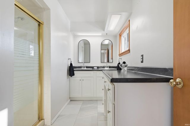 2901 S Fuson Road, Muncie, IN 47302