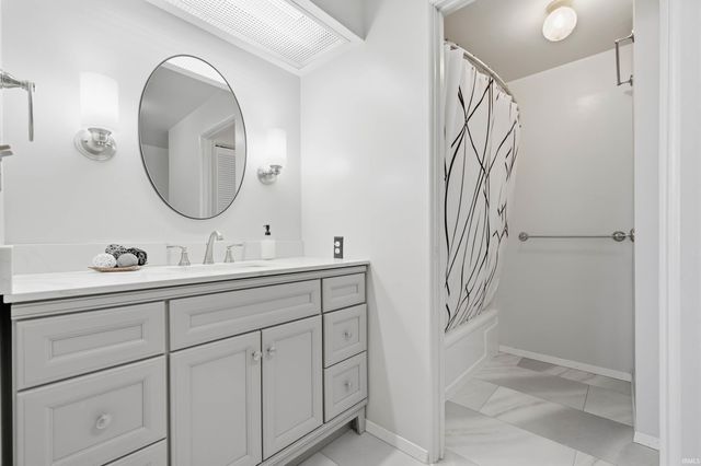 2901 S Fuson Road, Muncie, IN 47302