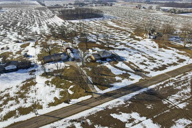 2901 S Fuson Road, Muncie, IN 47302