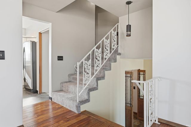 2901 S Fuson Road, Muncie, IN 47302