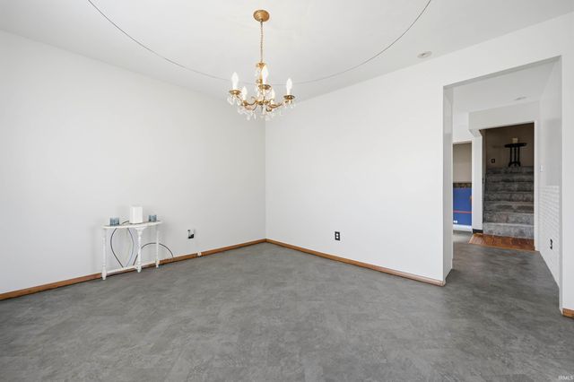 2901 S Fuson Road, Muncie, IN 47302