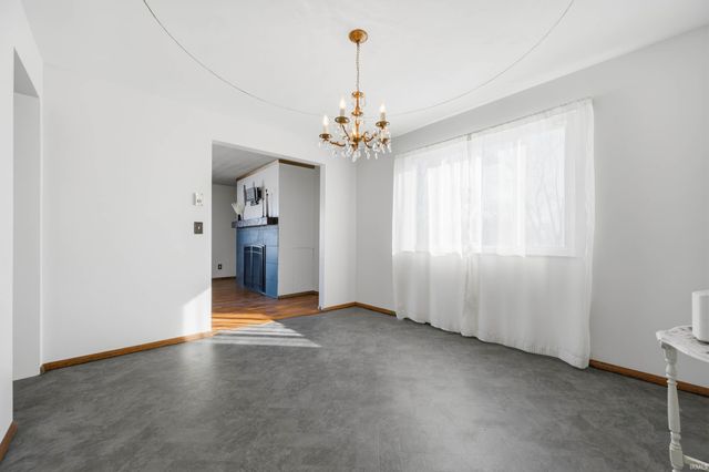 2901 S Fuson Road, Muncie, IN 47302