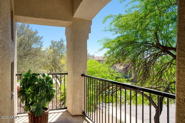 18513 N 20TH Place, Phoenix, AZ 85022