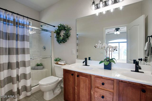 18513 N 20TH Place, Phoenix, AZ 85022