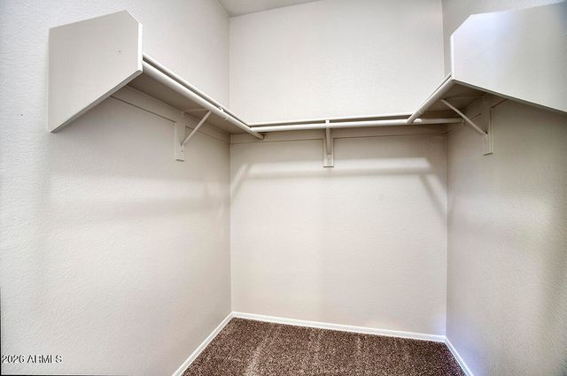 18513 N 20TH Place, Phoenix, AZ 85022