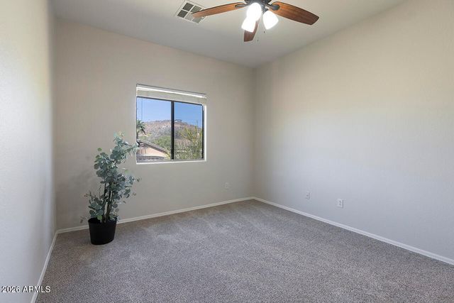 18513 N 20TH Place, Phoenix, AZ 85022