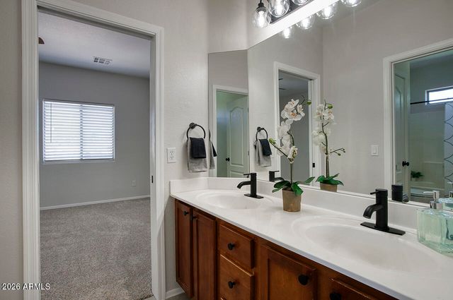 18513 N 20TH Place, Phoenix, AZ 85022