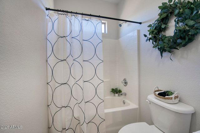 18513 N 20TH Place, Phoenix, AZ 85022