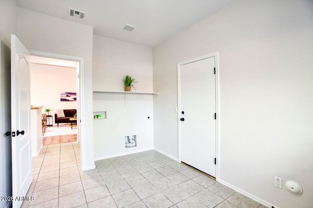 18513 N 20TH Place, Phoenix, AZ 85022