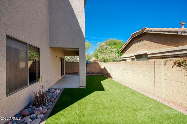 18513 N 20TH Place, Phoenix, AZ 85022