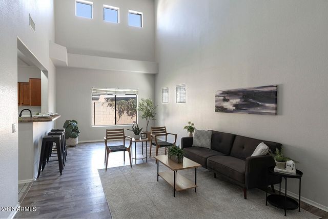 18513 N 20TH Place, Phoenix, AZ 85022