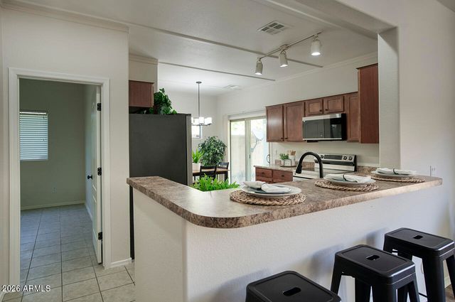 18513 N 20TH Place, Phoenix, AZ 85022