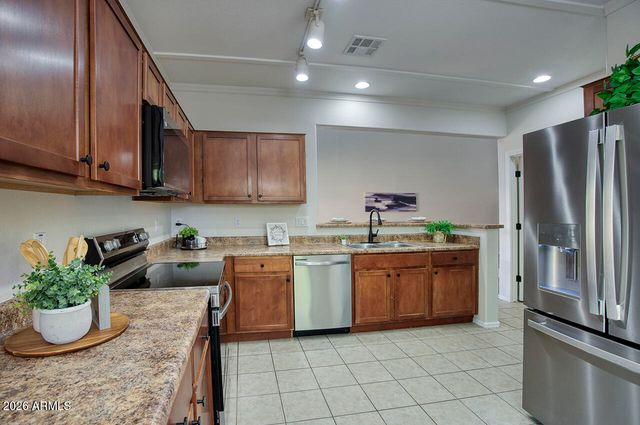 18513 N 20TH Place, Phoenix, AZ 85022