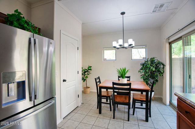 18513 N 20TH Place, Phoenix, AZ 85022