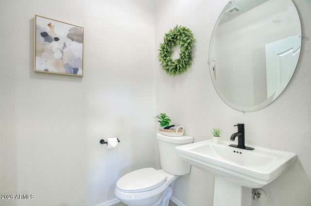 18513 N 20TH Place, Phoenix, AZ 85022