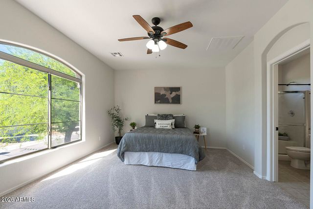 18513 N 20TH Place, Phoenix, AZ 85022