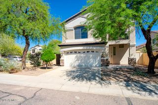 18513 N 20TH Place, Phoenix, AZ 85022