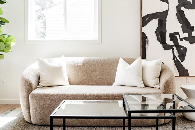 1973 Alton Street, Aurora, CO 80010