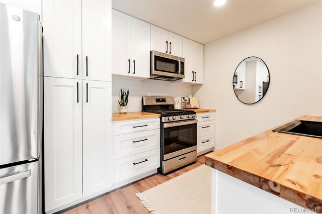 1973 Alton Street, Aurora, CO 80010