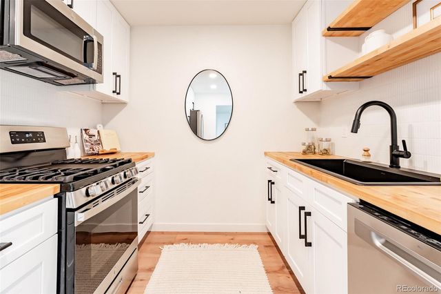 1973 Alton Street, Aurora, CO 80010