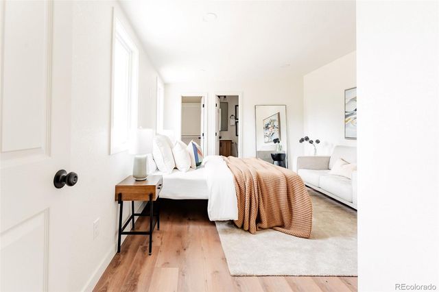 1973 Alton Street, Aurora, CO 80010