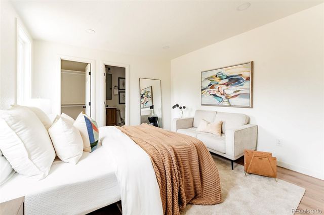 1973 Alton Street, Aurora, CO 80010