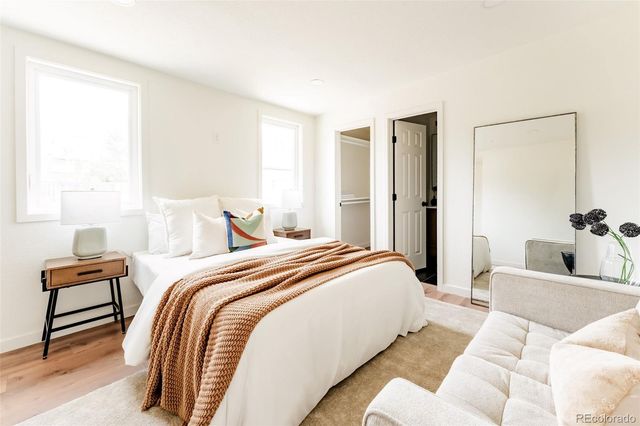 1973 Alton Street, Aurora, CO 80010