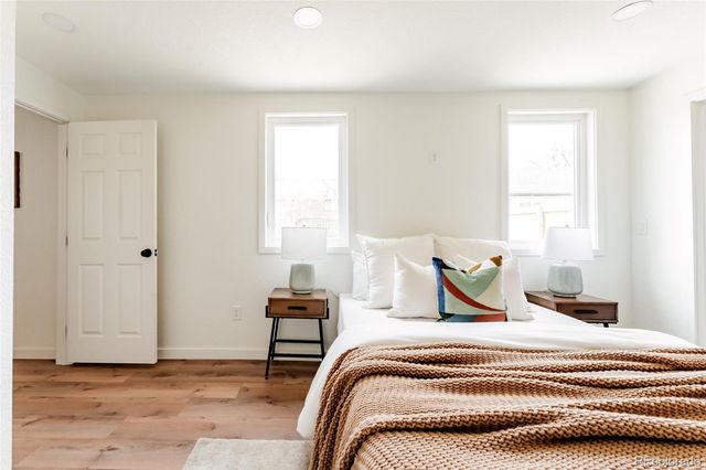 1973 Alton Street, Aurora, CO 80010