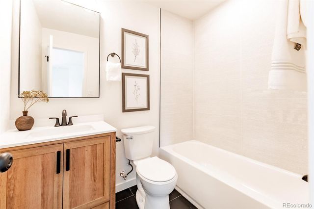 1973 Alton Street, Aurora, CO 80010