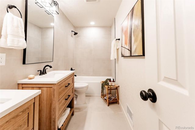 1973 Alton Street, Aurora, CO 80010