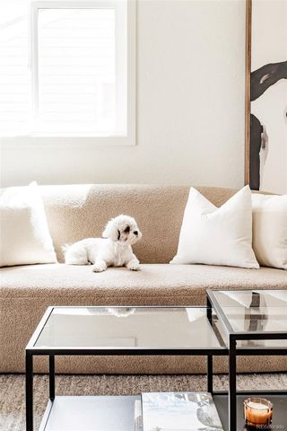 1973 Alton Street, Aurora, CO 80010